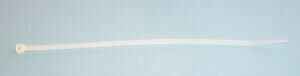 PRO POWER Nylon Kabelbinders 203mm x 3.6mm, 100 stuks