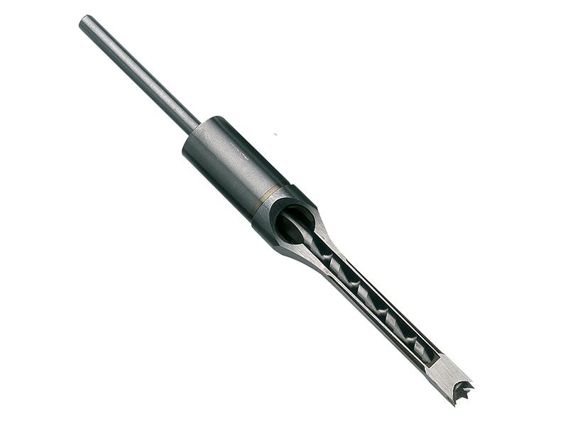 Record Power R150CB 1/4in Chisel & Mortice Bit