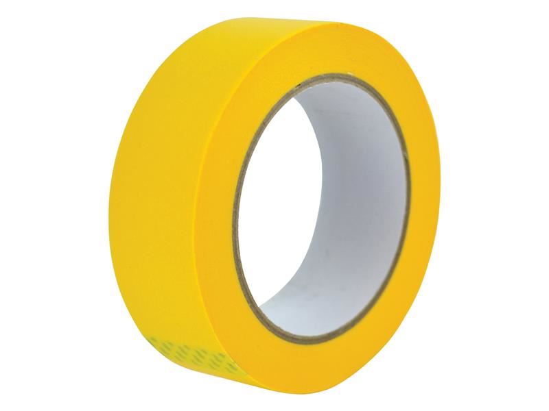 Faithfull Nastro Mascheramento Bordi 36mm x 41,1m