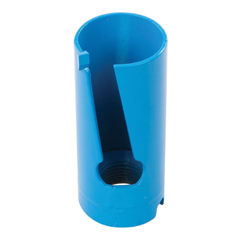 Silverline 32mm Multi-Material TCT Holesaw