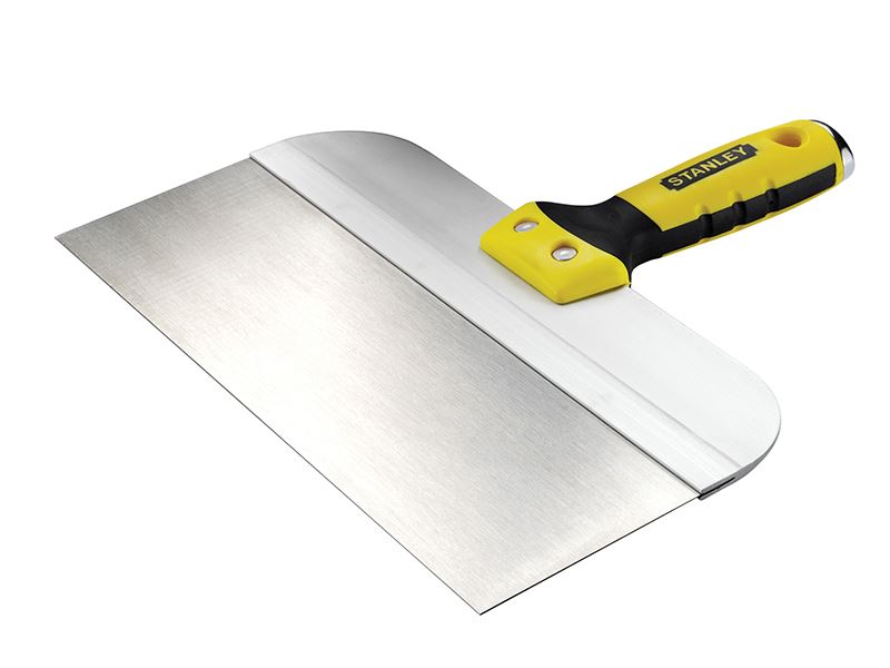 STANLEY® Alat Tangan - Pisau Lipat Keluli Tahan Karat 200mm (8in)