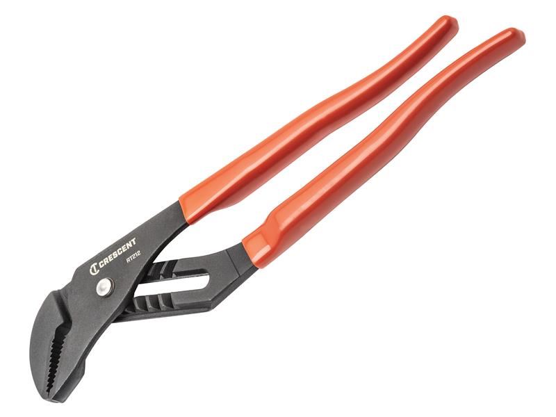 Crescent RT216CVN Tongue & Groove Pliers, 400mm