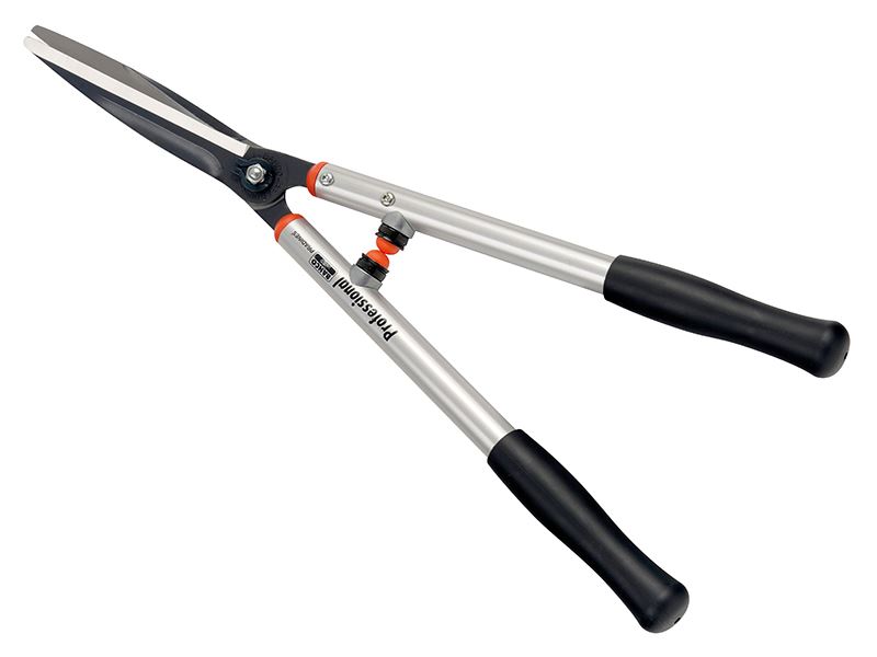Bahco P54-SL-25 Super Light Heggenschaar