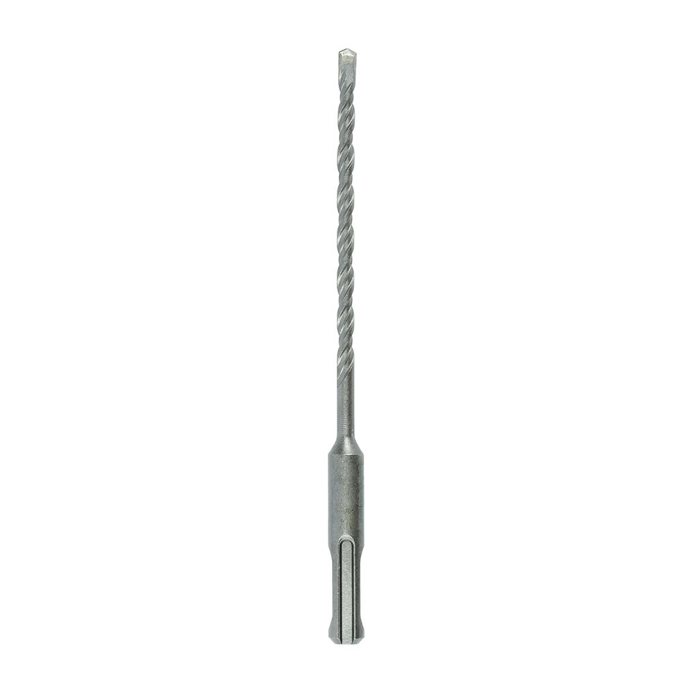 Timco SDS Plus Hammer Drill Bit 5.0 x 160mm