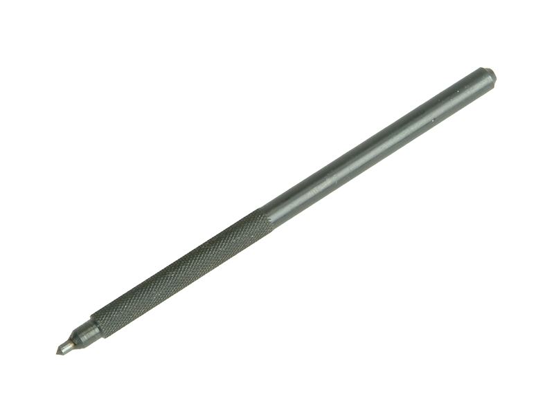 Vitrex Tile Scribe with Tungsten Carbide Tip