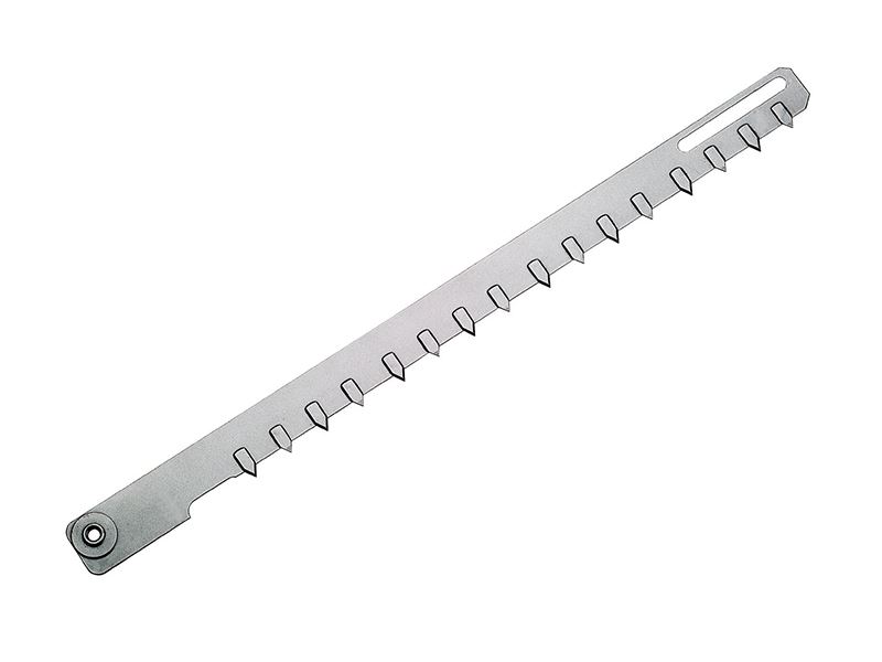 Dewalt - DT2963 多用途鋸片 - TCT鎢鋼齒適合Poroton磚