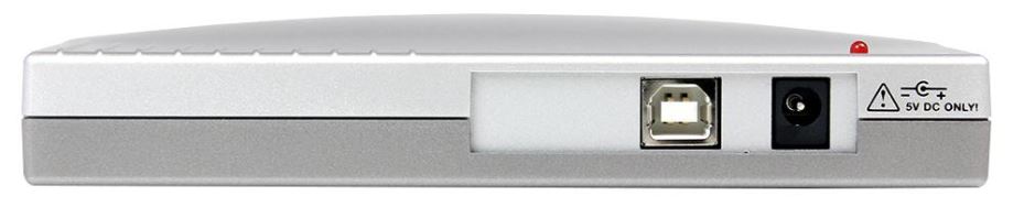 Miniatura