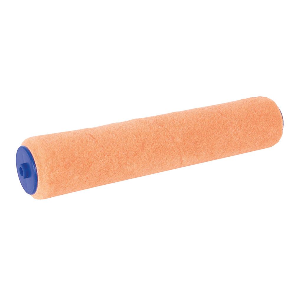 Silverline 300mm Short Pile Roller Sleeve