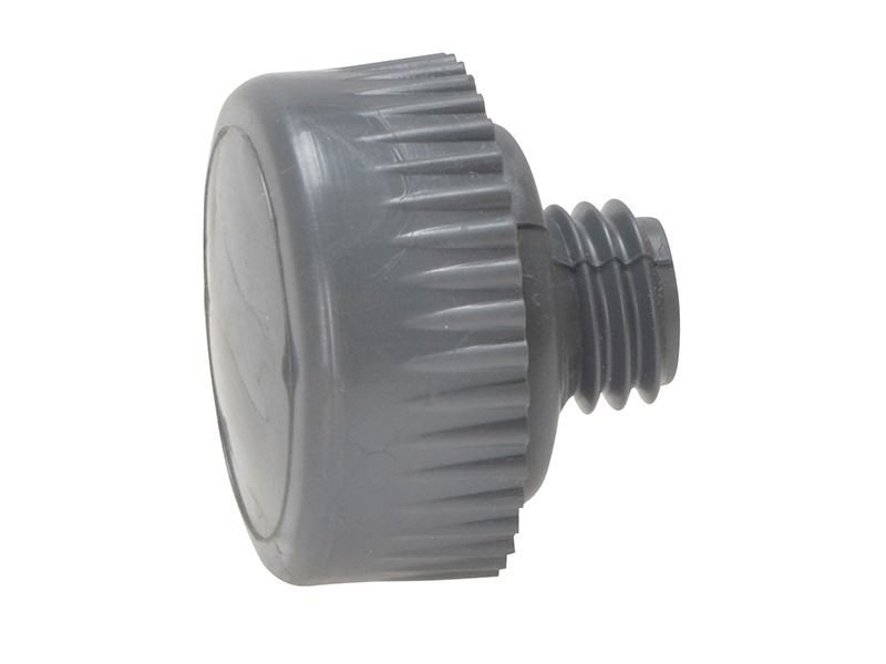 Thor - 712VF 38mm weiche graue Kunststoff-Führung für 712R