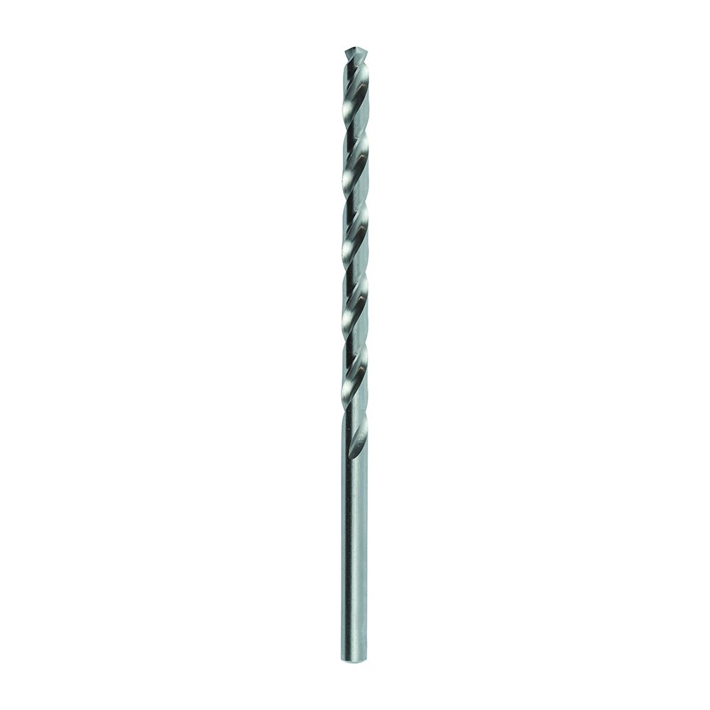 Timco Langjobberbohrer - HSS M2 (Größe 6,5mm - 1 Stück)