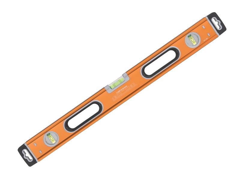 Bahco 466-600 Kastenwasserwaage 60cm