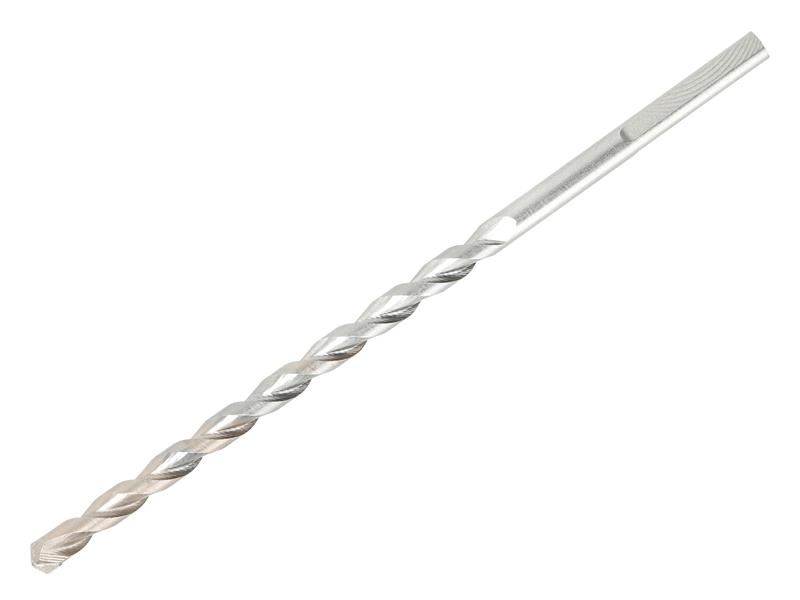 DEWALT Multi-Material Drill Bit 10mm x 200mm