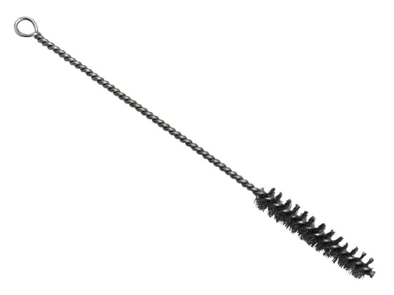 MASONMATE Gatenreinigingsborstel, 18mm