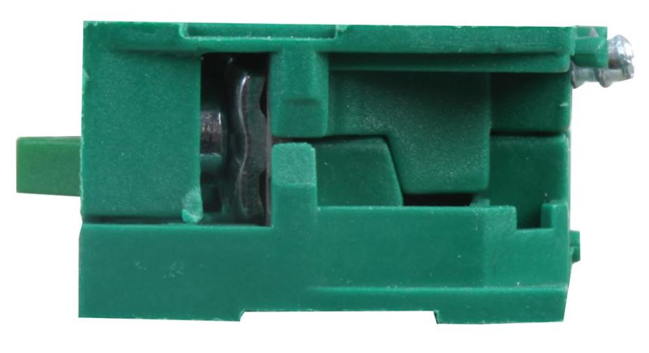 Miniatuur