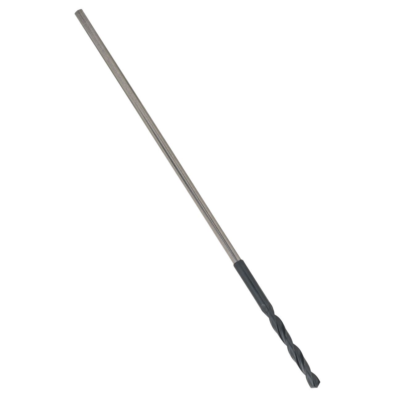 Bosch HSS-Bohrer für Schalungsarbeiten 10mm x 400mm (2608596336)