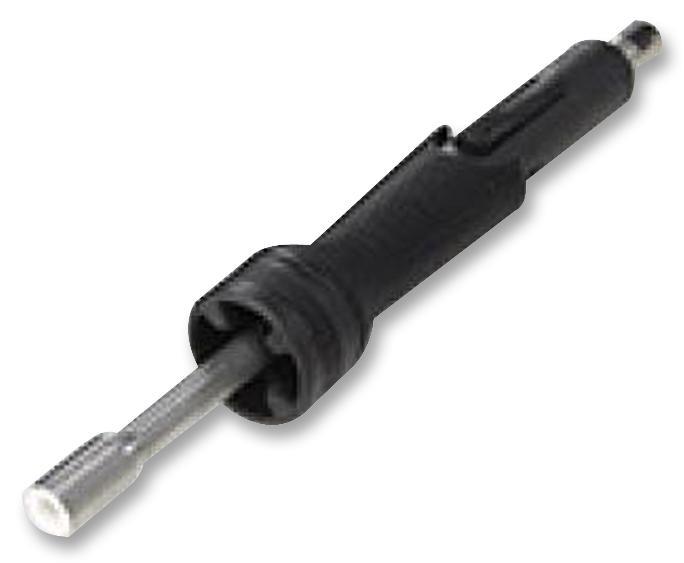 Ensemble bobine OKI METCAL pour système de soudure PS-900