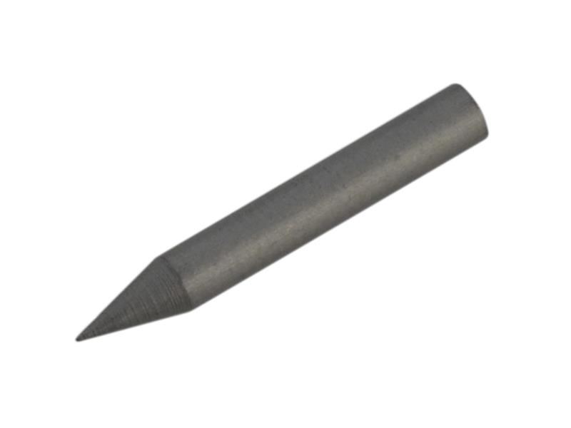 Brennenstuhl Hard Metal Stylus for Engravers