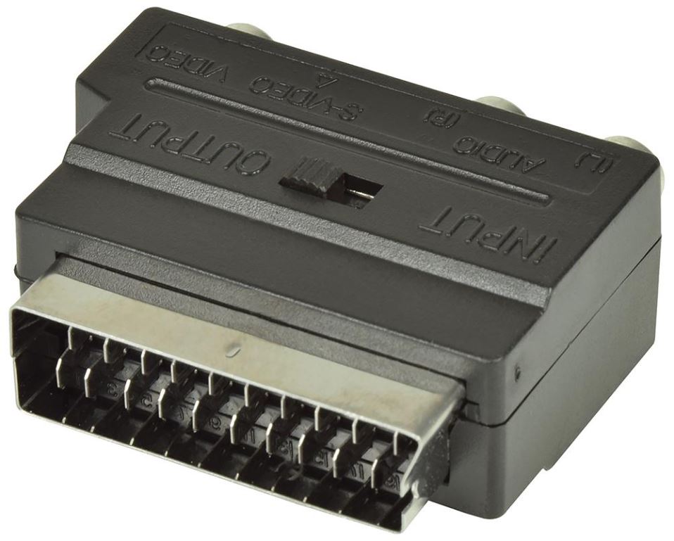 Miniatura