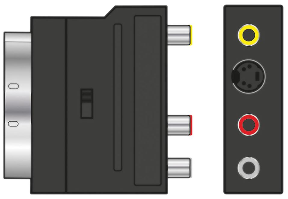 Miniatura