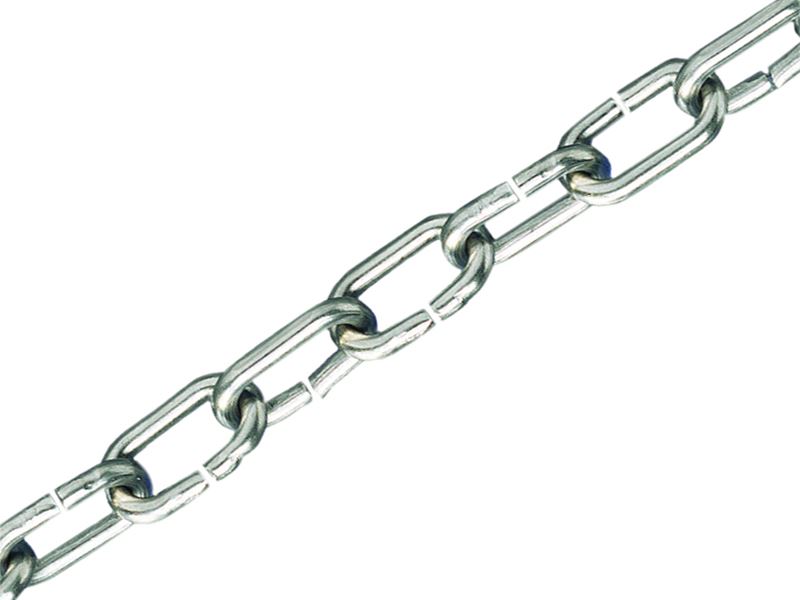 Faithfull Slabhra Clog Cruach Dhosmálta, 2mm x 10m