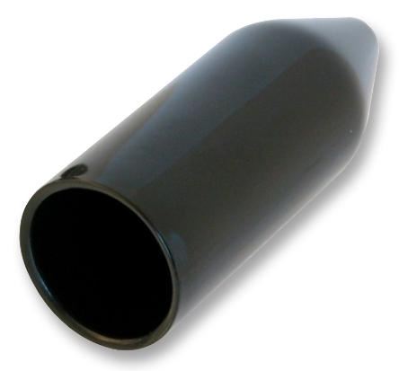 NEUTRIK Soft Plastic D-Type Rear End Cover