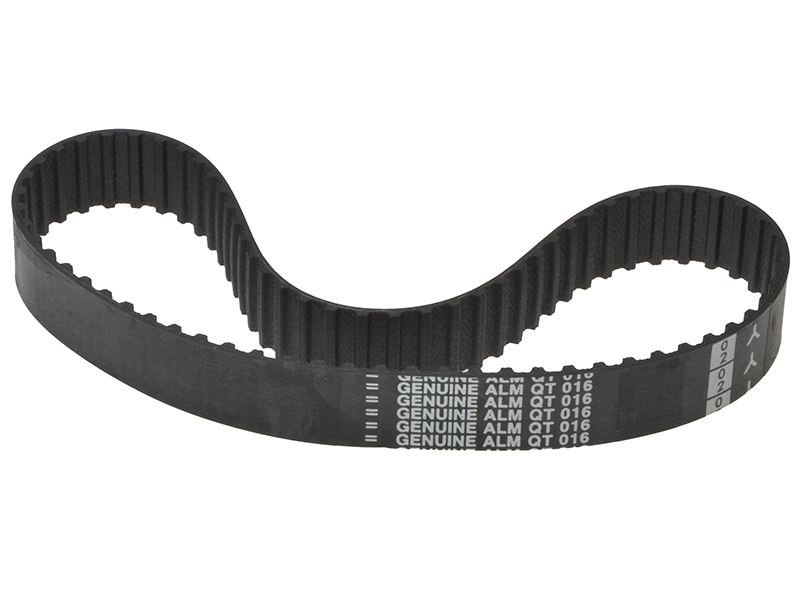 ALM Manufacturing QT016 High-Speed Drive Belt