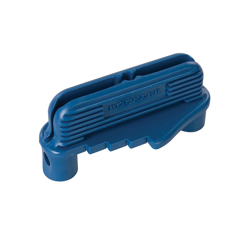 Rockler 7-Weg Centrum-Offset Markeergereedschap