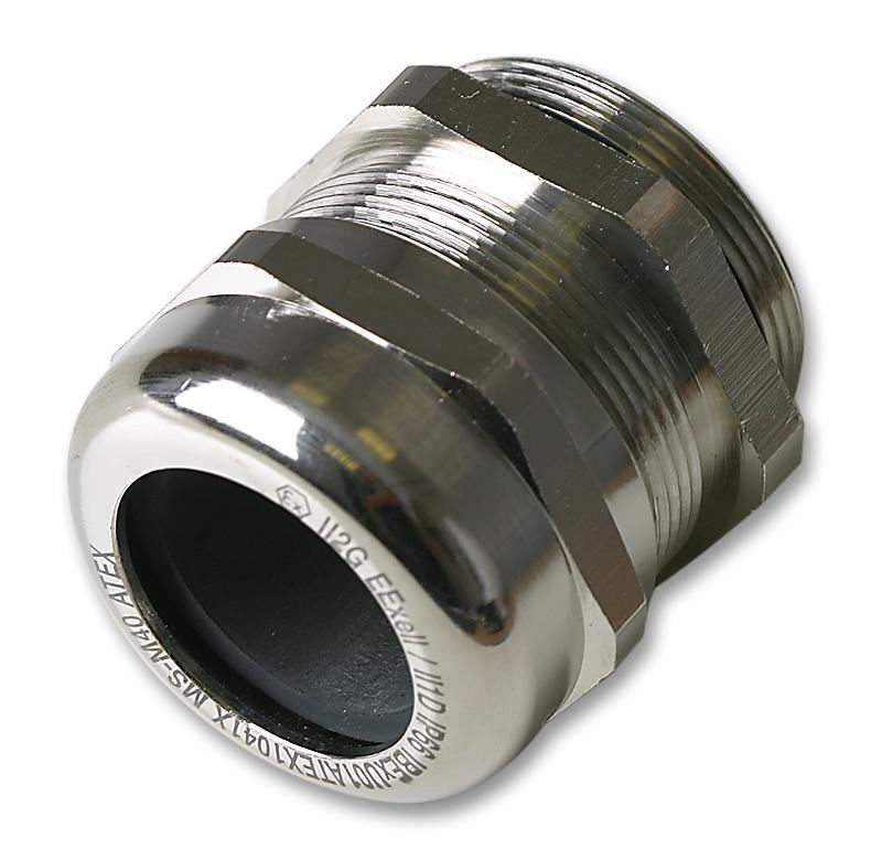 LAPP KABEL Skintop MS-M ATEX Glanda Cábla Péiste, M40