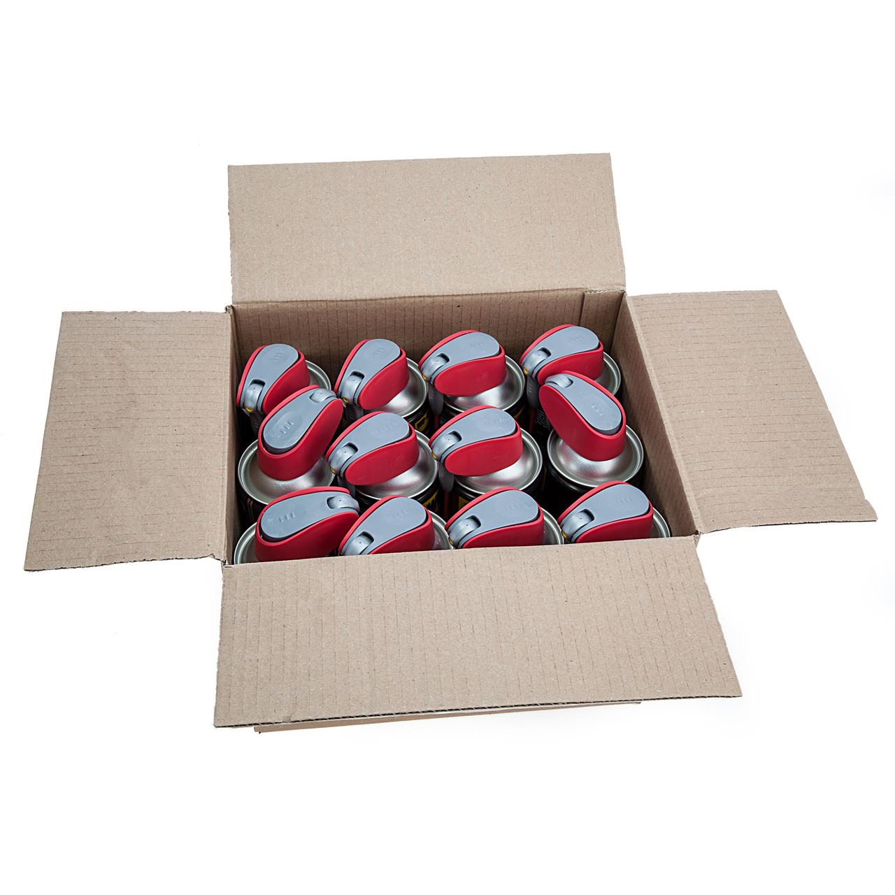 WD40 Specialist ホワイトリチウムグリス 400ml (12本入り)