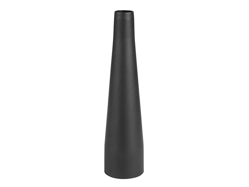 DEWALT DXVA08-4001 Opblaasnozzle voor 64mm Vacuüm slangen