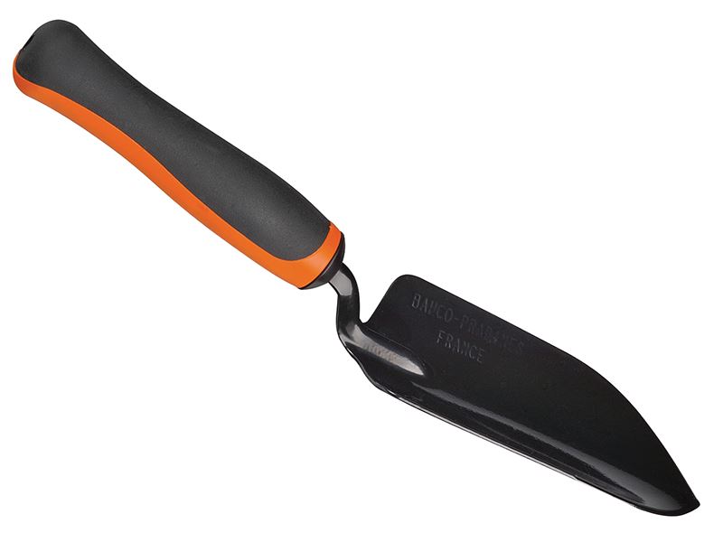 Bahco - Sluasaid Láimhe Gairdin Bheag P263, 370mm