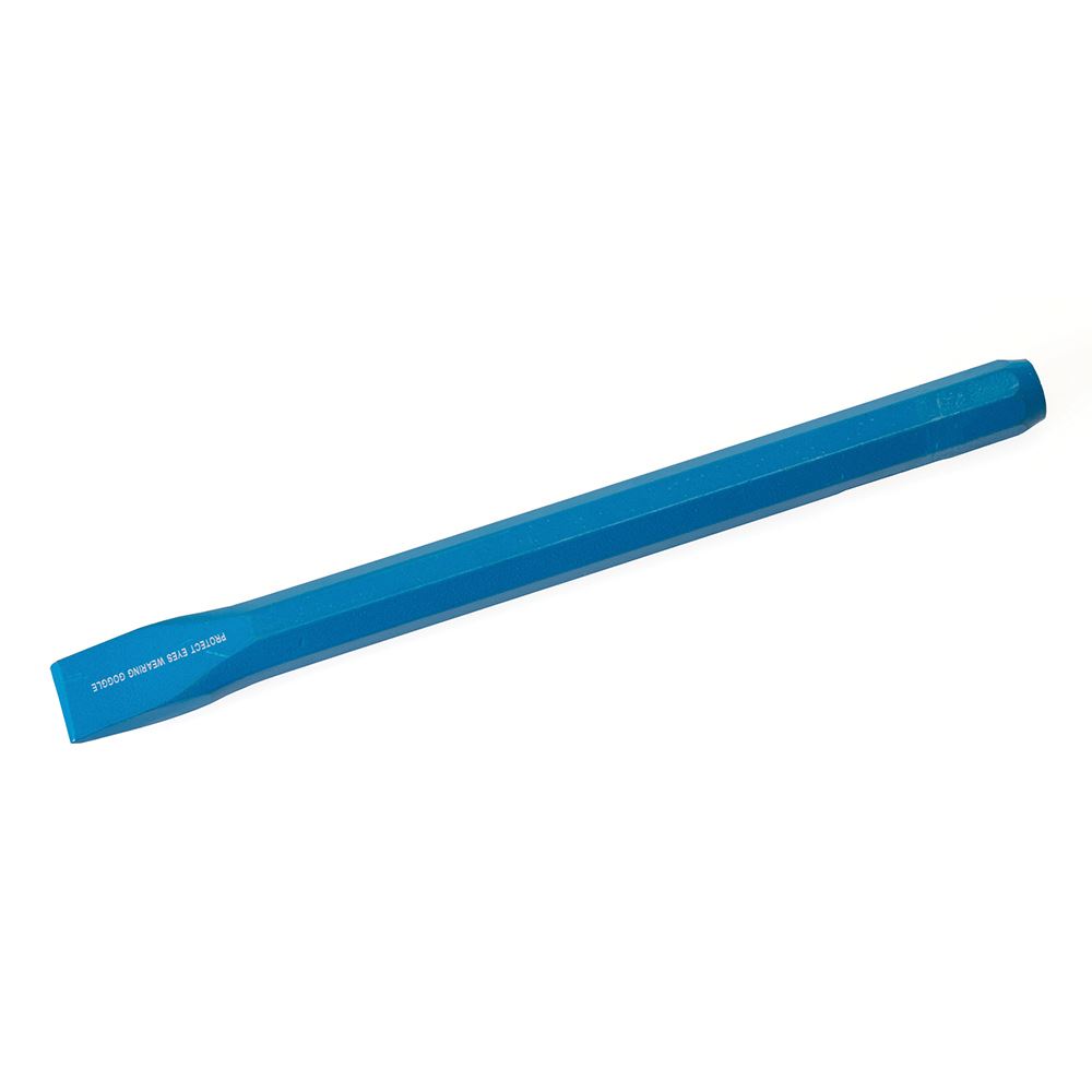 Silverline - Giall Fuar 25 x 300mm
