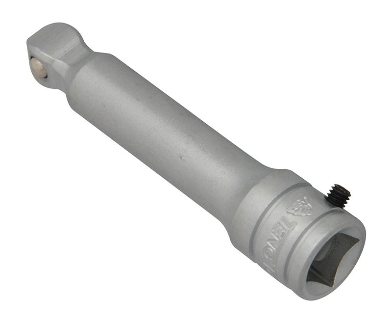 Teng - Επεκτενόμενος Μοχλός 1/2in με Λειτουργία Wobble, 250mm (10in)