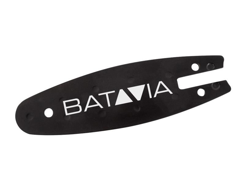 Batavia NEXXSAW Chain Bar, 12 Inch
