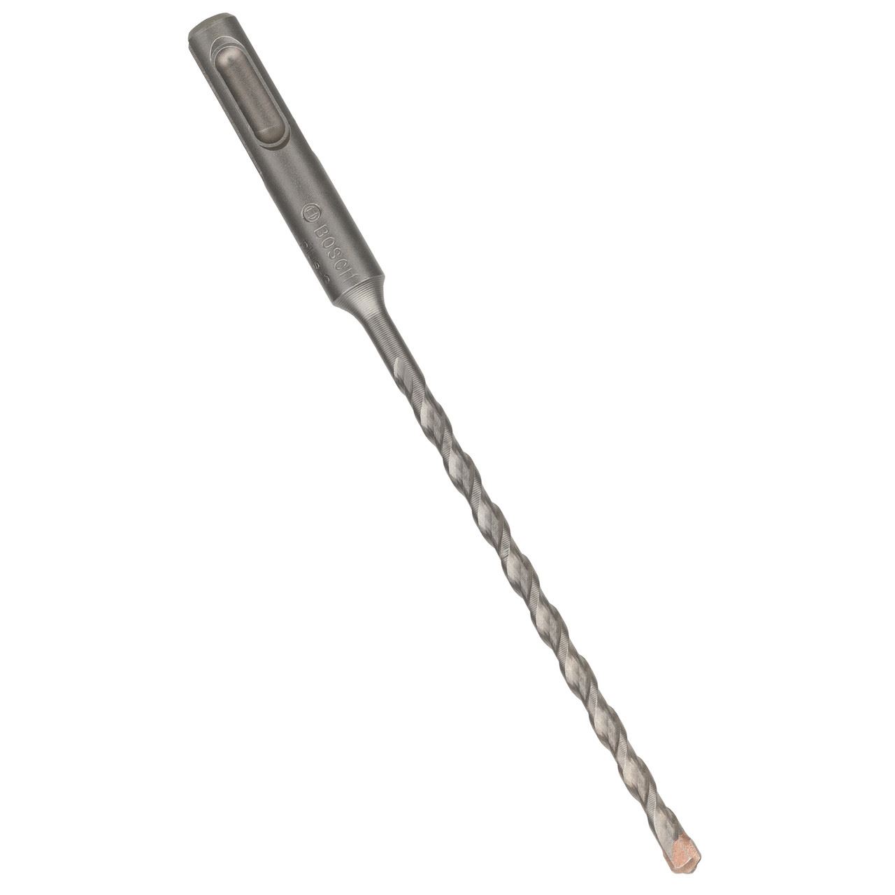Bosch SDS+ 3 Masonry Drill Bit, 5.5 x 100 x 160mm
