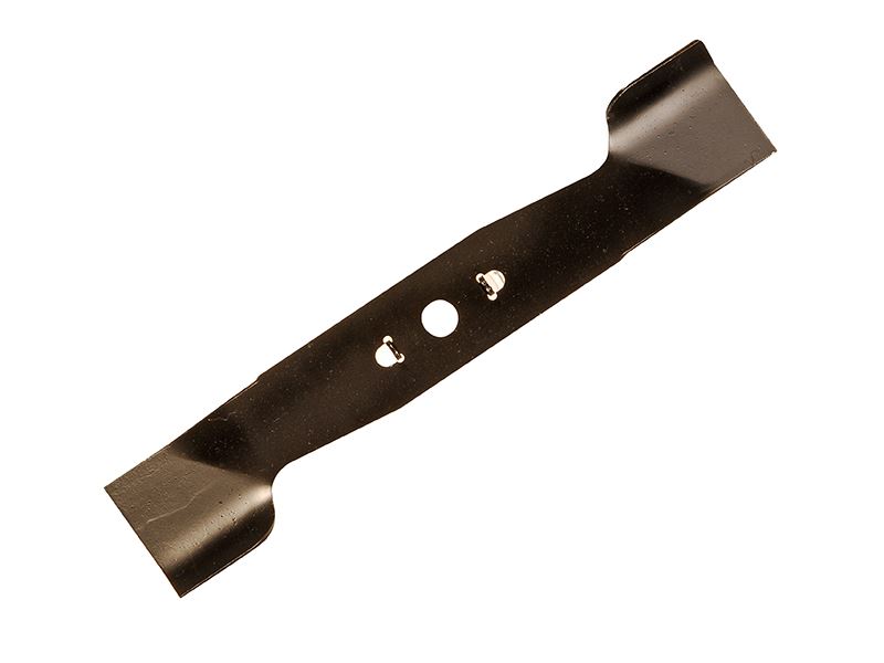 ALM FL228 Μεταλλικό Λεπίδα για Flymo Chevron/Venturer 350, 35cm