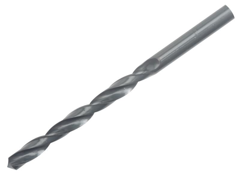 Faithfull HSS Jobber Drill Bit 7mm, 67mm Working Length