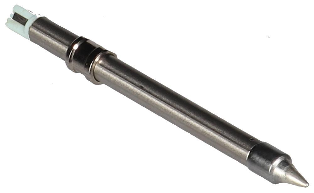 VELLEMAN SA Spare Soldering Iron Tip