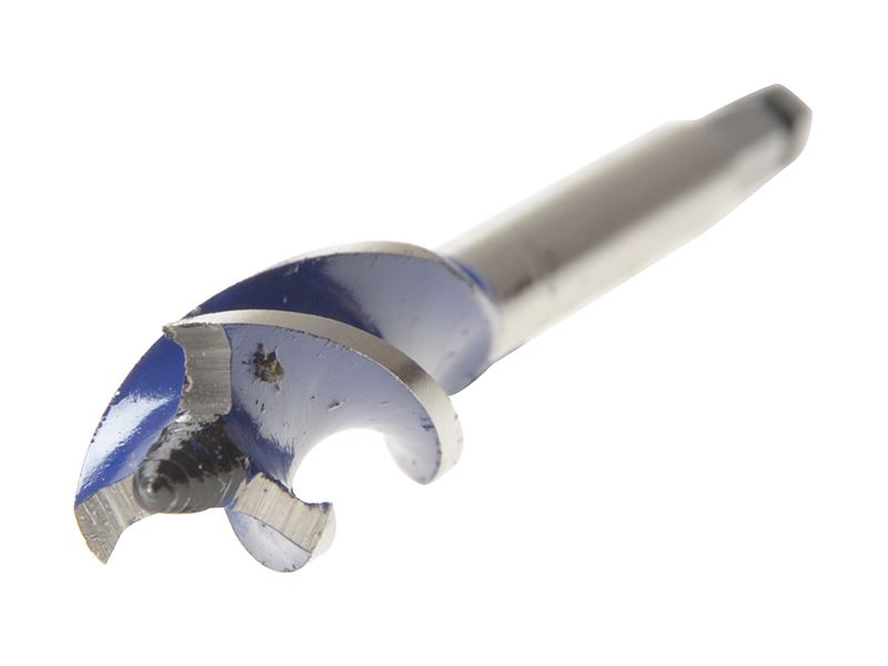 IRWIN® - Blue Groove 6X 木工鑽頭 25 x 165毫米
