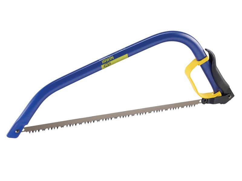 IRWIN Jack Xpert Sierra de Arco 533mm (21in)