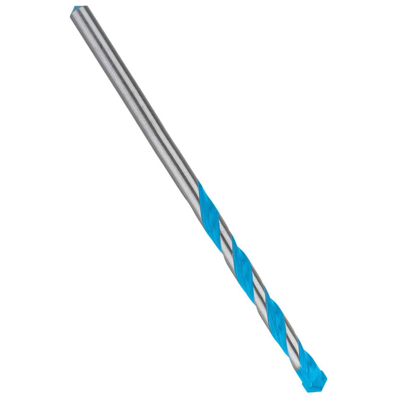 Bosch Expert CYL-9 マルチコンストラクション ドリルビット 8.0 x 90mm