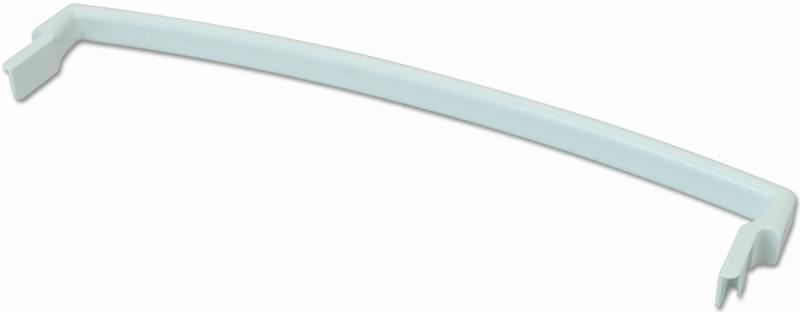 Genuine Vestfrost Bottle Retainer for Fridge Freezers