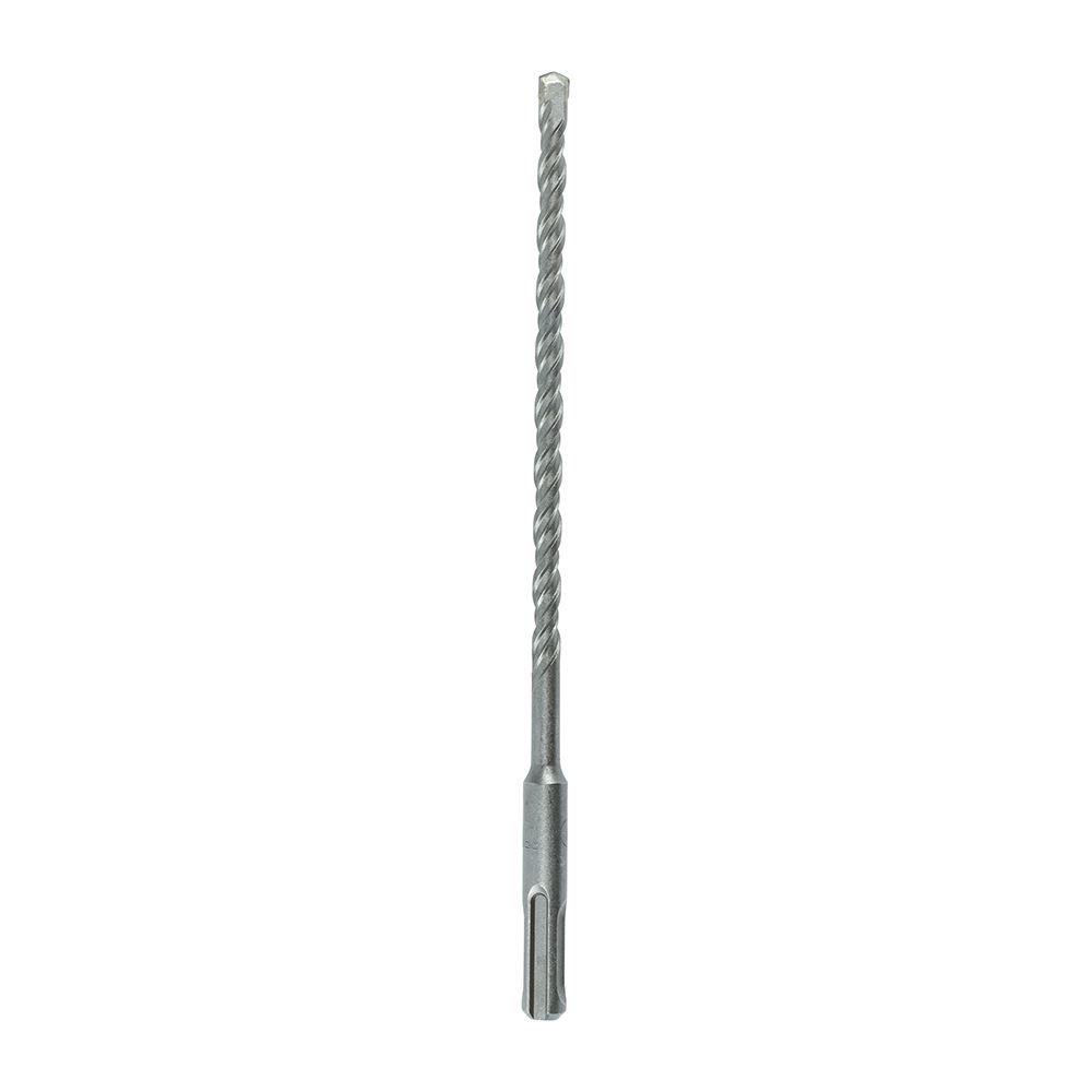 Timco - Gerudi SDS Plus (Saiz 7.0 x 210mm - 1 Unit)