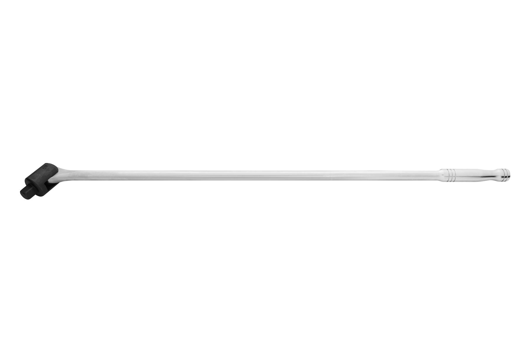 Blue Spot Tools 3/4″ Drive 1000mm (39″) Power Bar