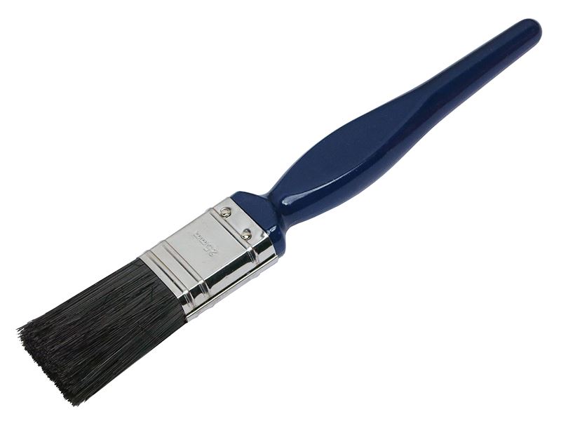 Faithfull Universal-Pinsel 25mm (1 Zoll)