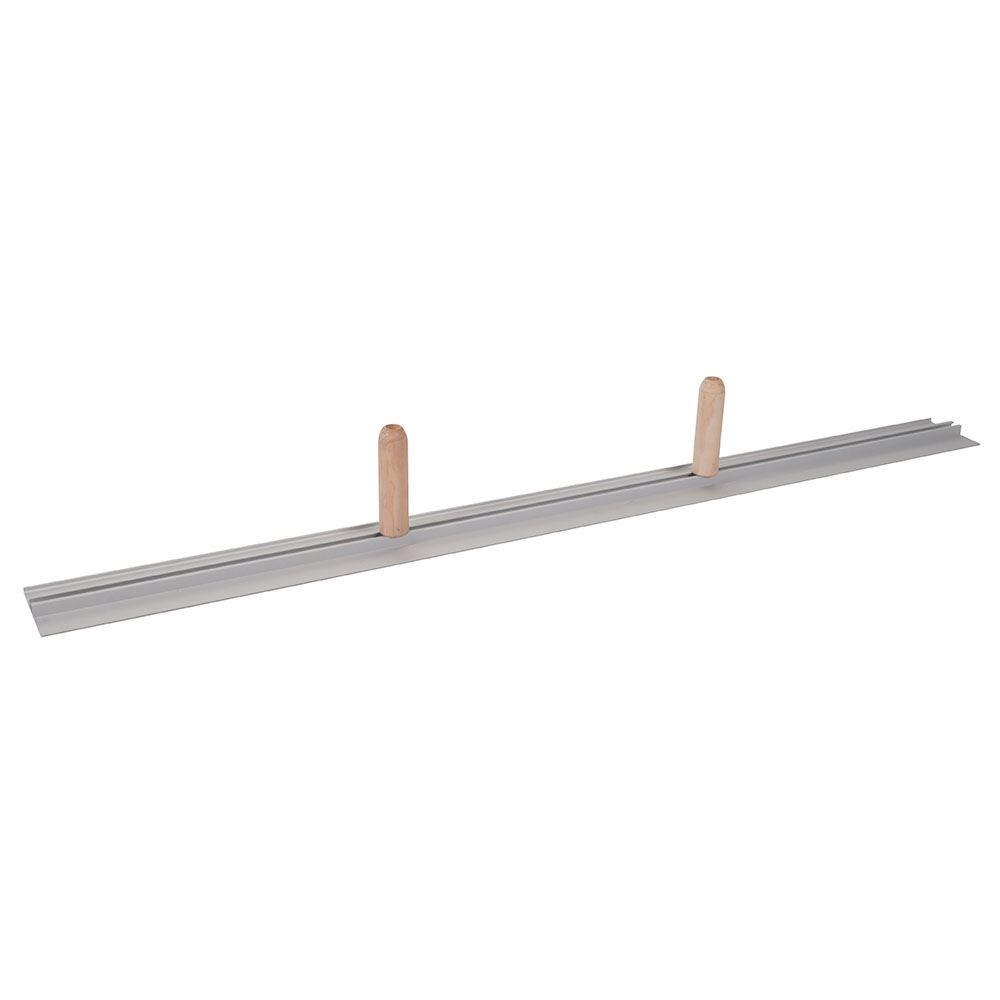 Silverline Plastering Darby, 1200mm