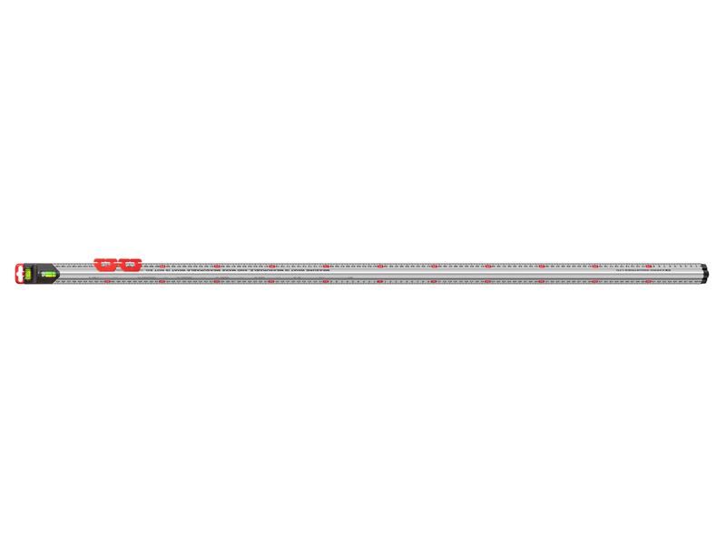 Kapro 313 Measure Měřicí nástroj, 120 cm