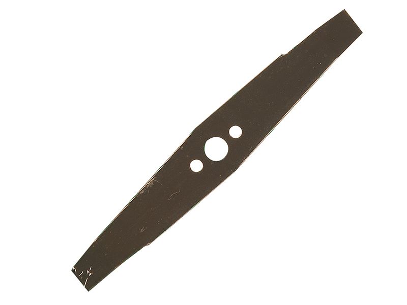 ALM Manufacturing FL042 Metal Blade for Flymo 25cm (10in)