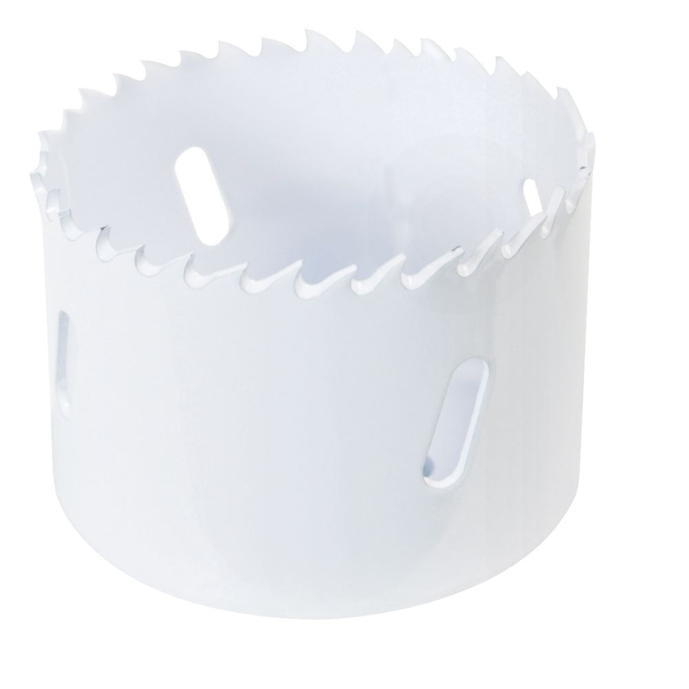 Silverline Bi-Metal Děrovací kotouč 64mm, pro náročné použití