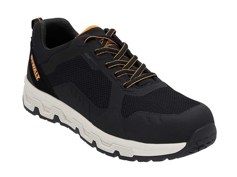 DeWALT Lamar Leichte Sicherheitsschuhe UK 6 EUR 39